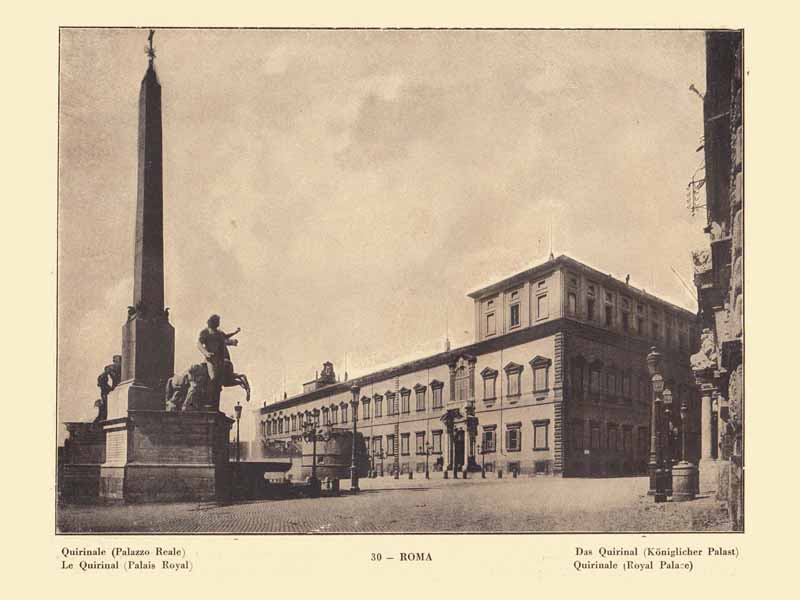 img_pos//16_Ricordo de Roma II/33.jpg